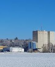 Centre Agro Alle Bild 6