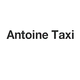 Antoine Taxi