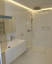 SM Schreinerei AG Bild 11