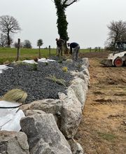 Le carour Paysage image 12