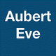 Aubert Eve