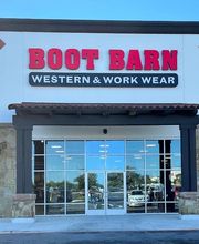 Boot Barn image 9