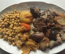 fonda-del-arcediano-comida-criolla-05.jpg