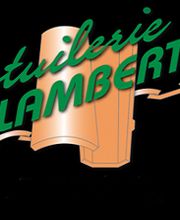 Tuilerie Lambert image 3