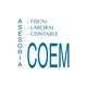 Asesoría Coem 90 - Asesoría Coaceren