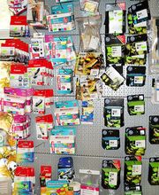 Drechsel Büromaschinen Bild 5