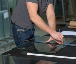 Glasdesign Dirkx Bild 2