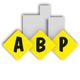 A.B.P. Administration de Biens Privés