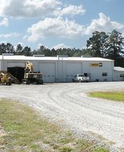 Yancey Bros. Co. image 1