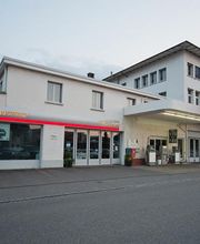Spymag AG Bild 5