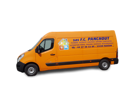 F.C Panchout image 1