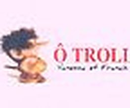 Restaurant ô Troll image 3
