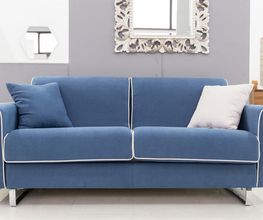 Gallery Professionale