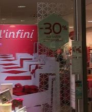 Nocibé Fréjus image 5