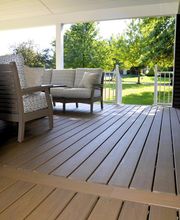 Garloff, Carpentry, LLC. image 18