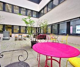 meinestadt.de GmbH Bild 4