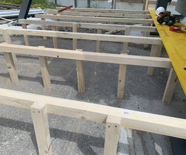 Confiar GmbH Bild 7