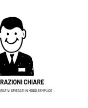 Graziano Cavallini immagine 6