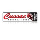 Cussac Formations