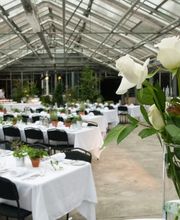 Ragaz Catering Bild 11