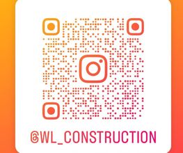 WL Construction Bild 1