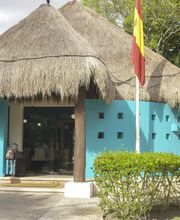 Occidental at Xcaret Destination - All Inclusive imagen 12