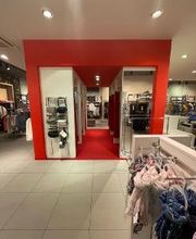 JEANS FRITZ Bild 20