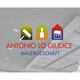 Malergeschäft Antonio Lo Giudice