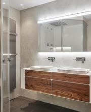 Dubachs RaumDesign GmbH Bild 9