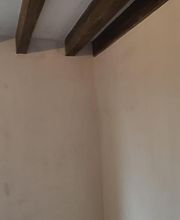 Gilbert Combe image 4