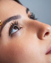 Beautysalon LyaMar Bild 1