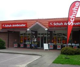 Schuh Armbruster Bild 1