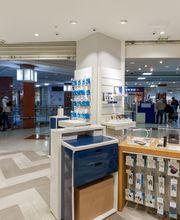 BOUYGUES TELECOM image 2