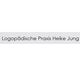 Logopädische Praxis Heike Jung