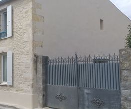 Valladon Arts et Façades image 1