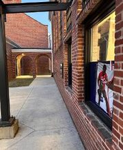 F45 Training Lorton image 2