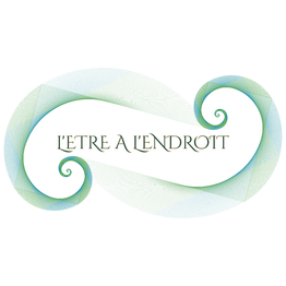 François Annequin L'Etre A L'Endroit - Géobiologie