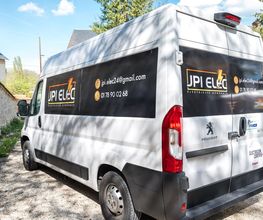 Jpi Elec image 16