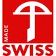 Swiss Label ist der Verein zur Förderung von Schweizer Qualitätsprodukten und - Dienstleistungen. Das Label steht sowohl im Inland als auch international für Werte wie Kompetenz, Qualität, Tradition und Bodenständigkeit. Mitglieder des Vereins können ihre Produkte und Dienstleistungen mit dem renommierten Armbrust-Label kennzeichnen, um ihre enge Verbindung zum Standort Schweiz zu verdeutlichen.