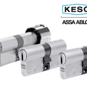 tecsec48- Sicherheitstechnik seit 1948 Bild 11