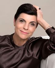 Imageberatung Katrin Hermanns Bild 2