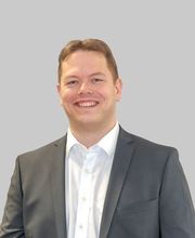 Dipl. - Math. (FH) Andreas O. Schwan Bild 1