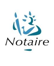 OFFICE NOTARIAL DE NEUILLY PLAISANCE image 2