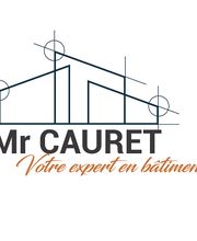 Cauret Jérémy image 12