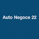 Auto Negoce 22