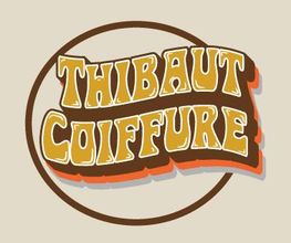 Thibaut Coiffure image 19