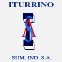 Iturrino-Suministros-Industriales.jpg