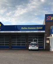 Premio Aumann Reifen- und KFZ-Service GmbH Bild 5