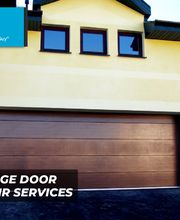 TGDG Services image 11