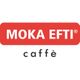 MOKA EFTI